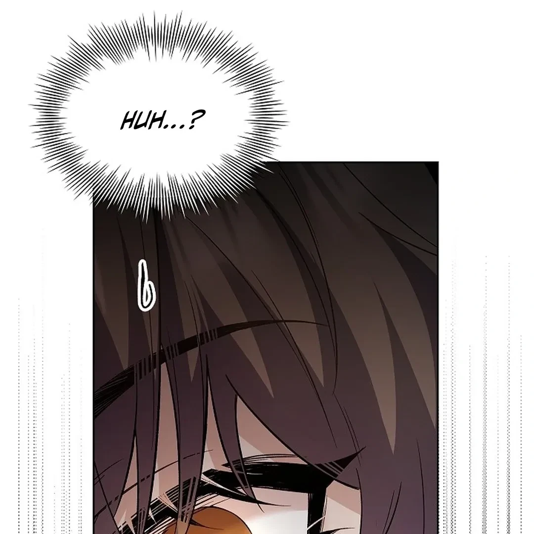 Chapter 8, page 11