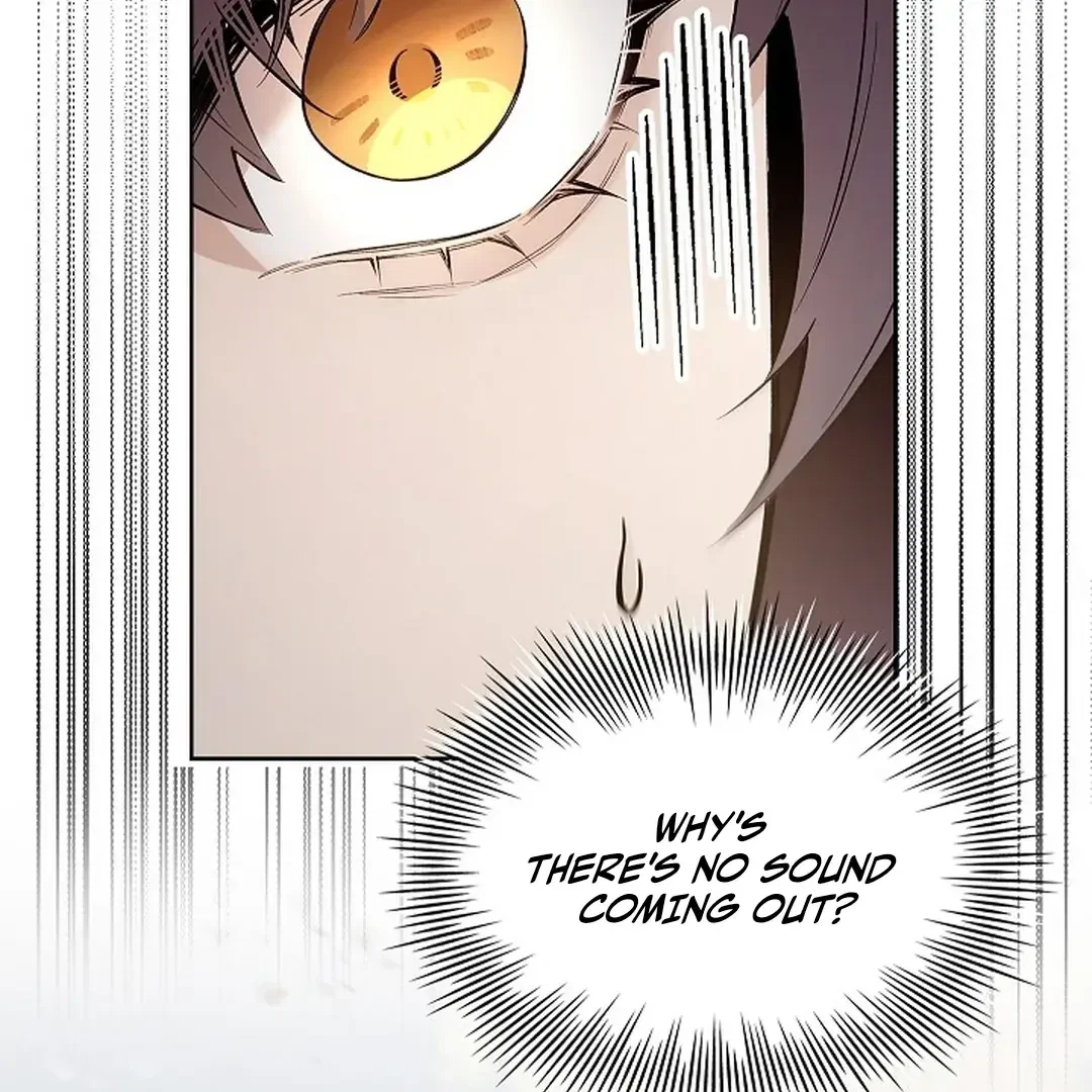 Chapter 8, page 12