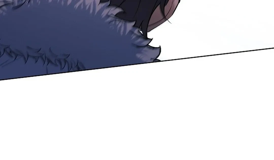Chapter 8, page 16