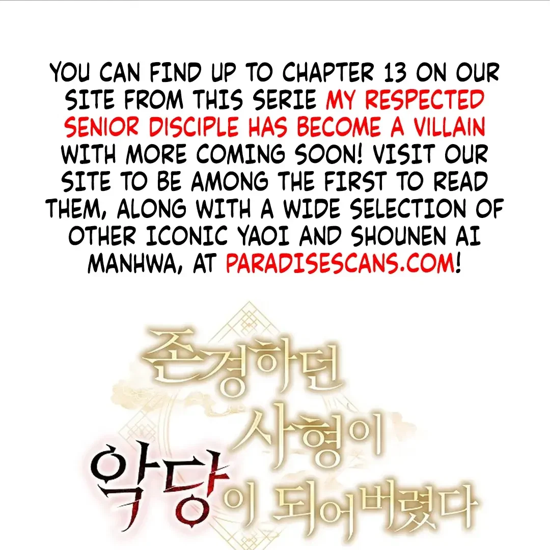 Chapter 8, page 2