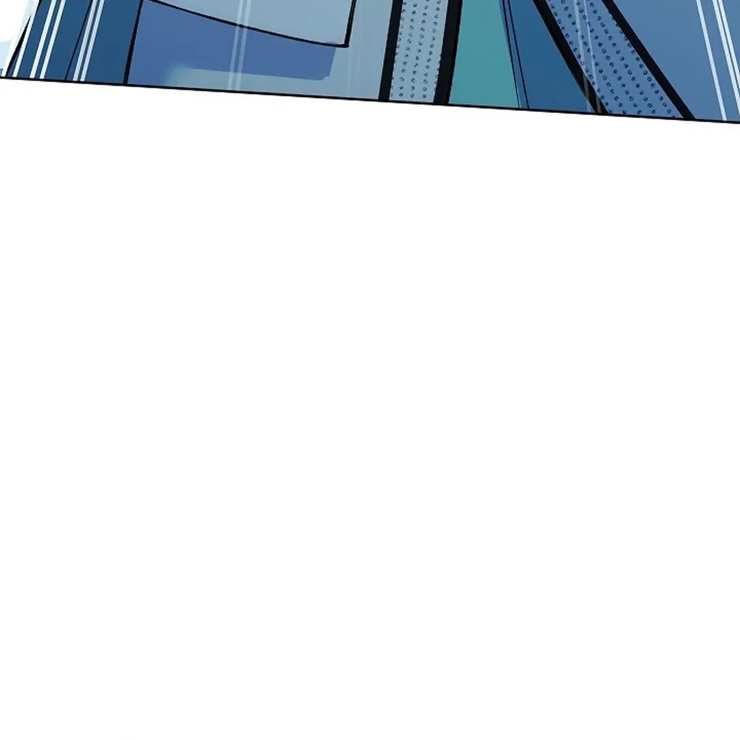 Chapter 8, page 8
