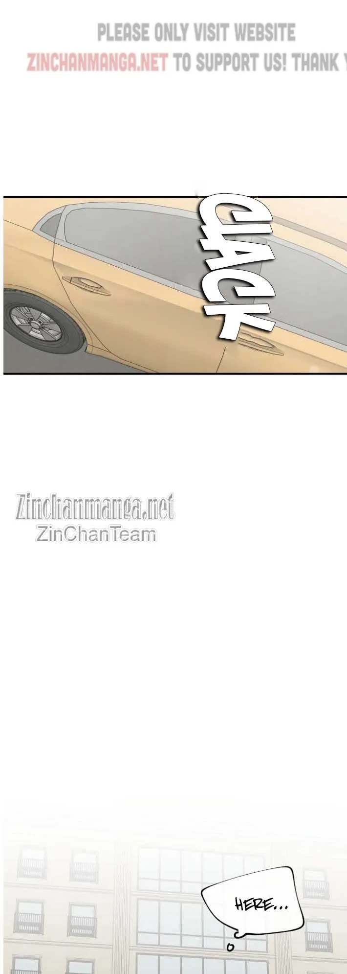 Low Tide In Twilight Chapter 43, page 17
