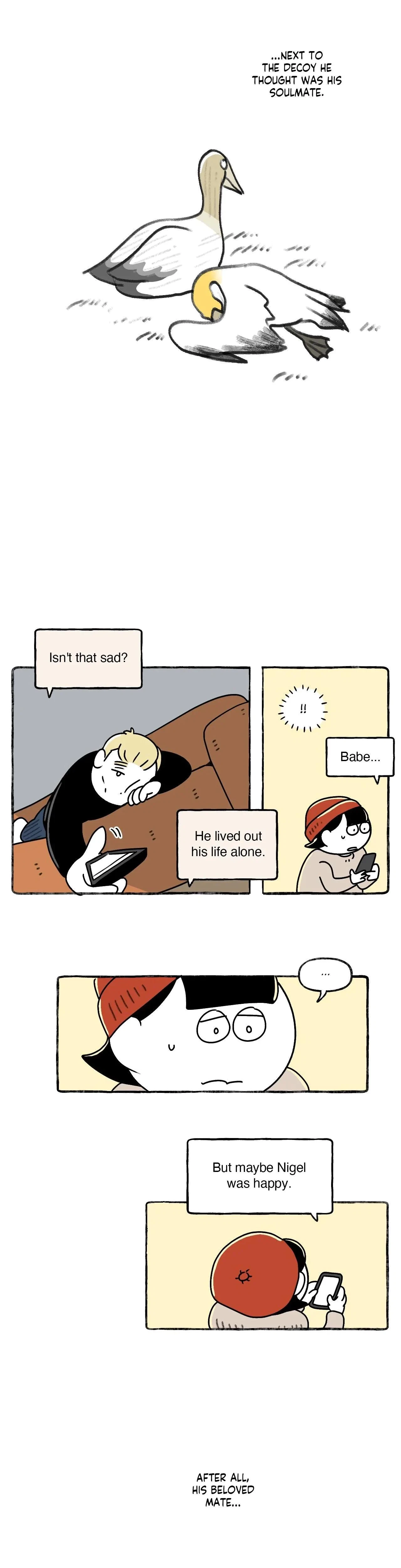 Chapter 188, page 10