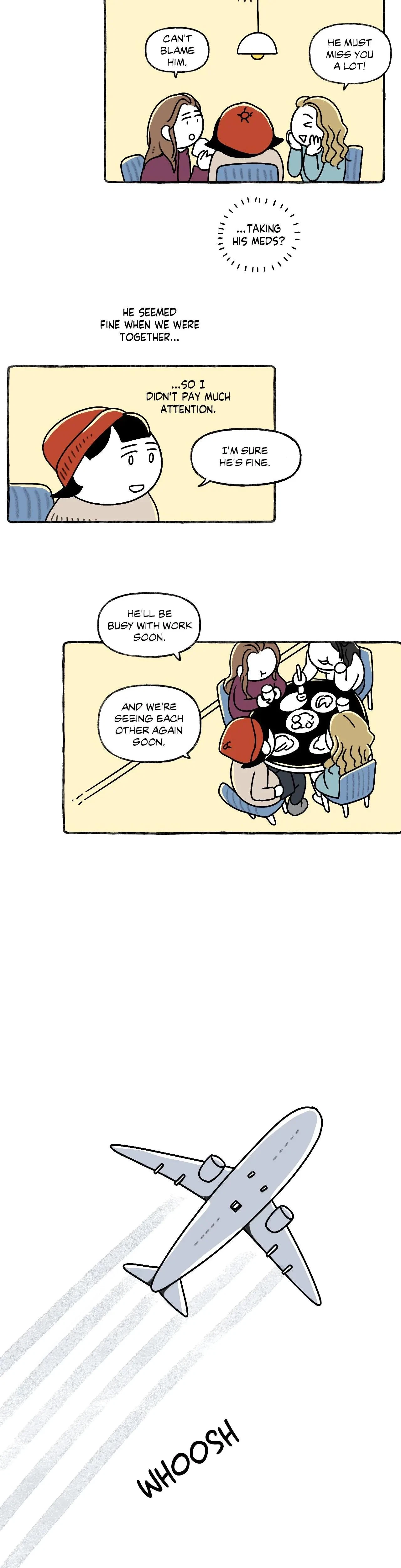 Chapter 188, page 13