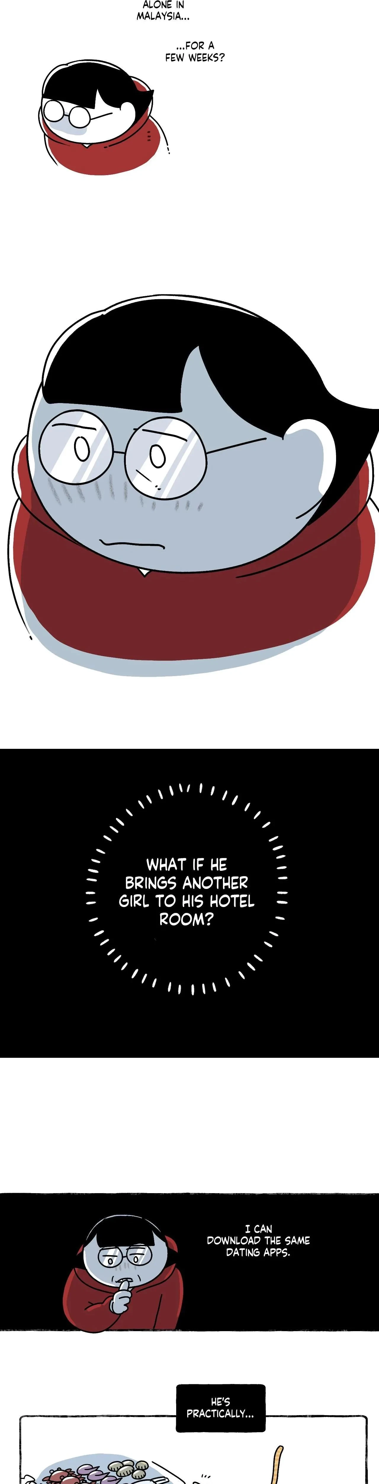 Chapter 188, page 18