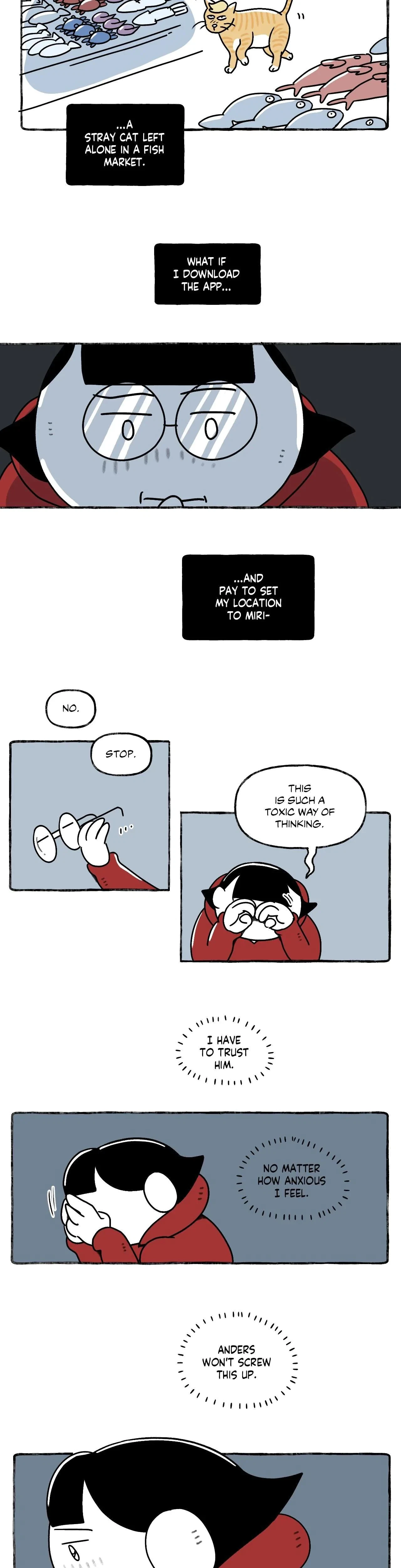 Chapter 188, page 19