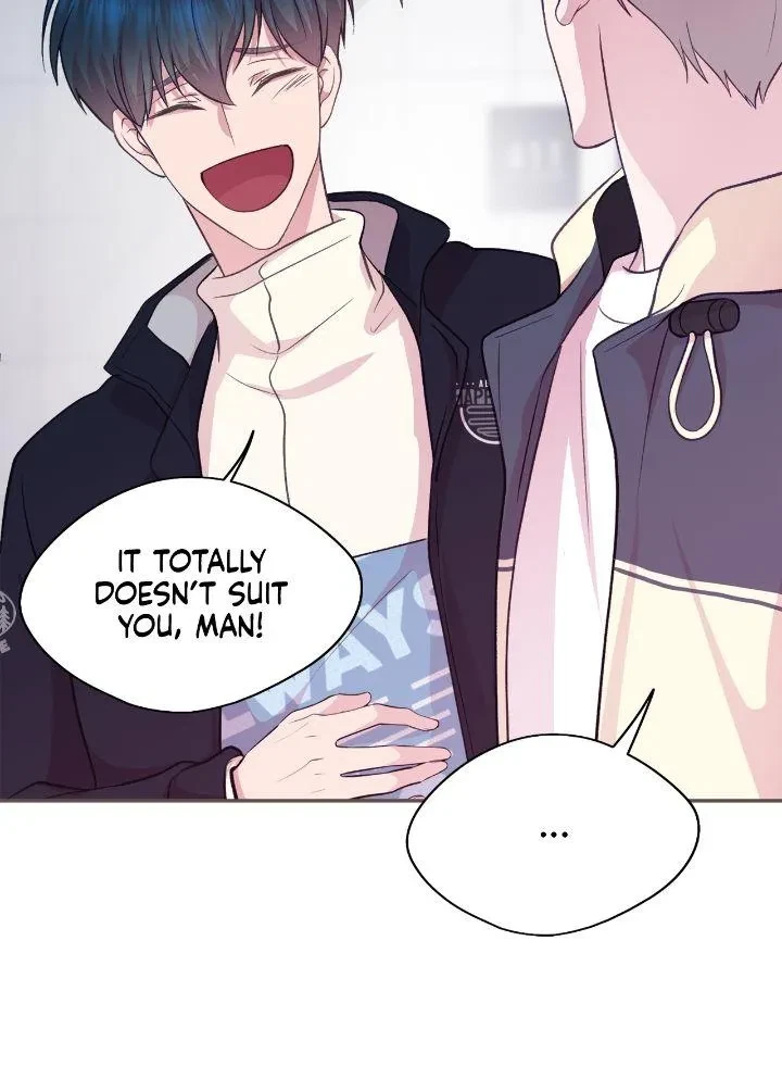 Chapter 6, page 11