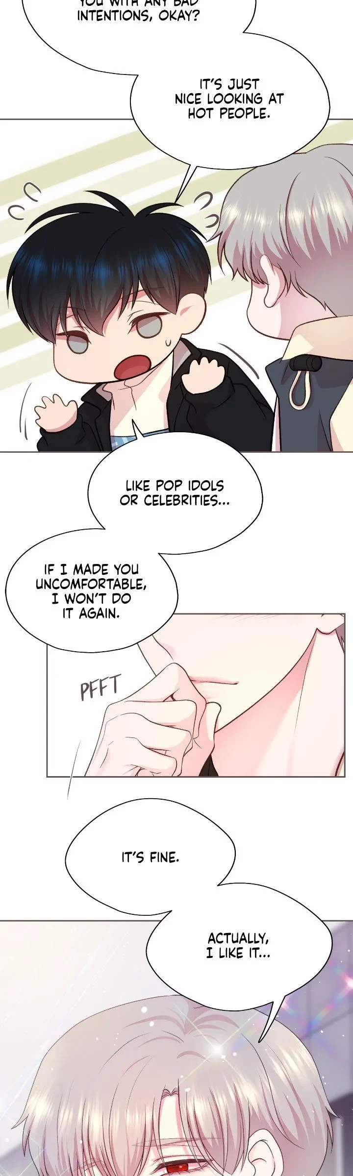 Chapter 6, page 15