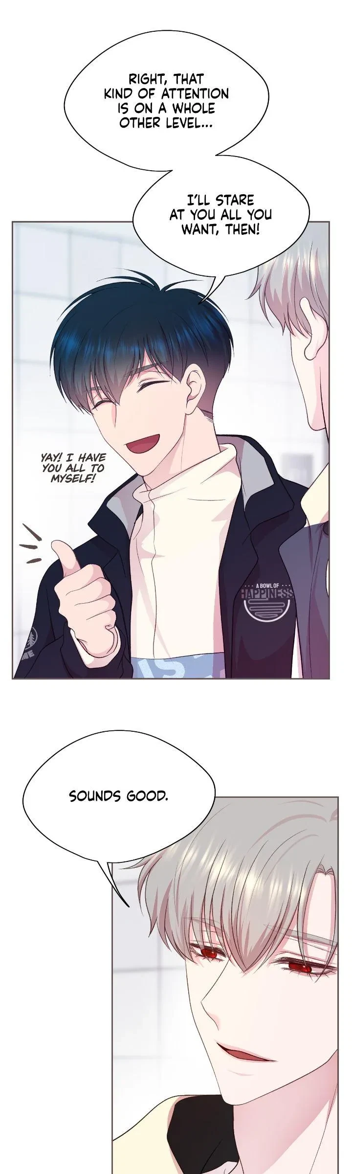 Chapter 6, page 17