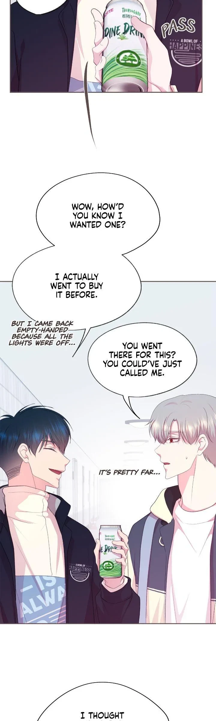 Chapter 6, page 19