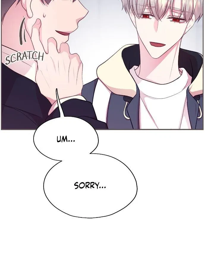 Chapter 6, page 26
