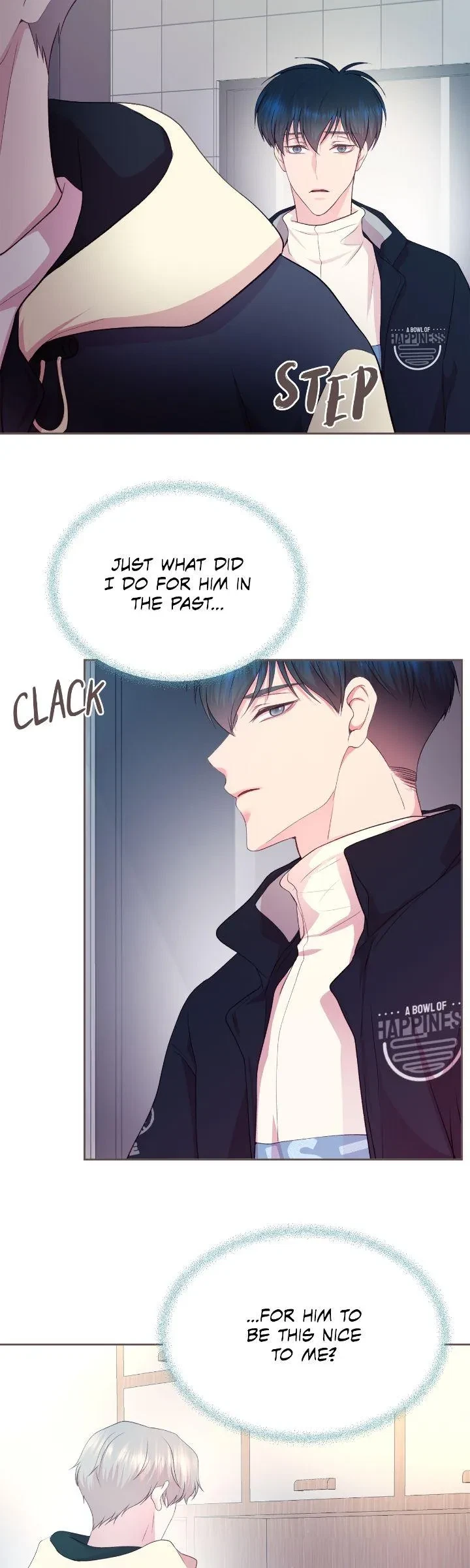 Chapter 6, page 28