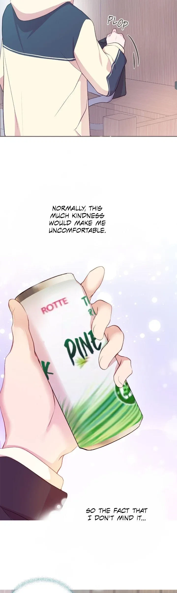 Chapter 6, page 29