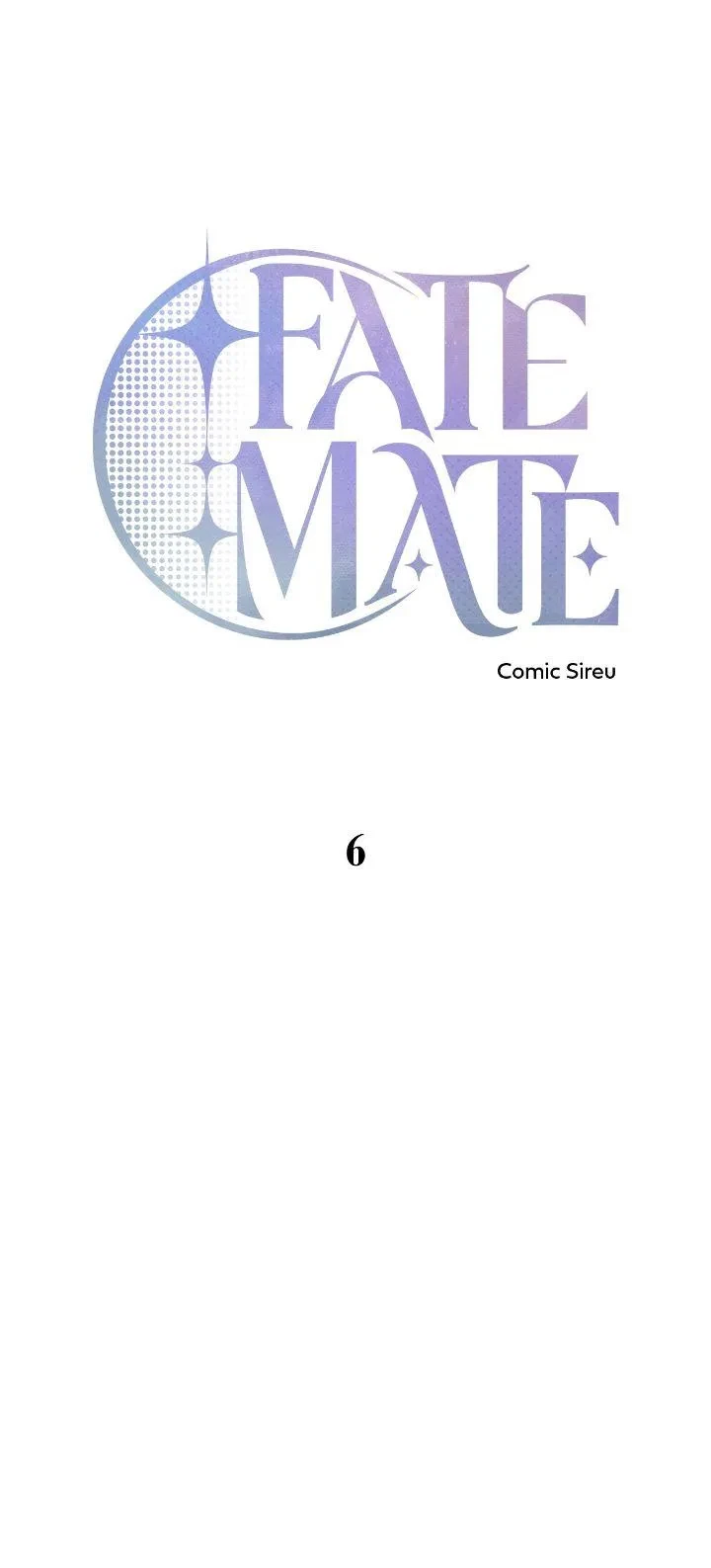 Chapter 6, page 31
