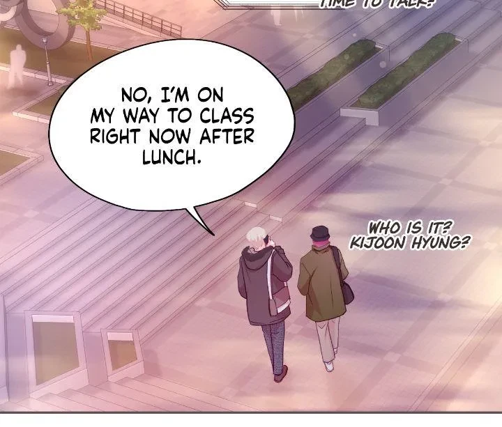 Chapter 6, page 36