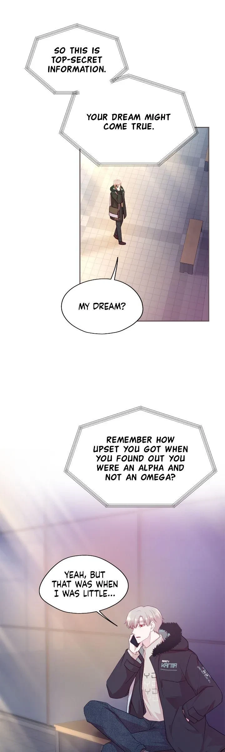 Chapter 6, page 38