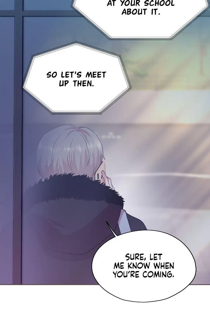 Chapter 6, page 40