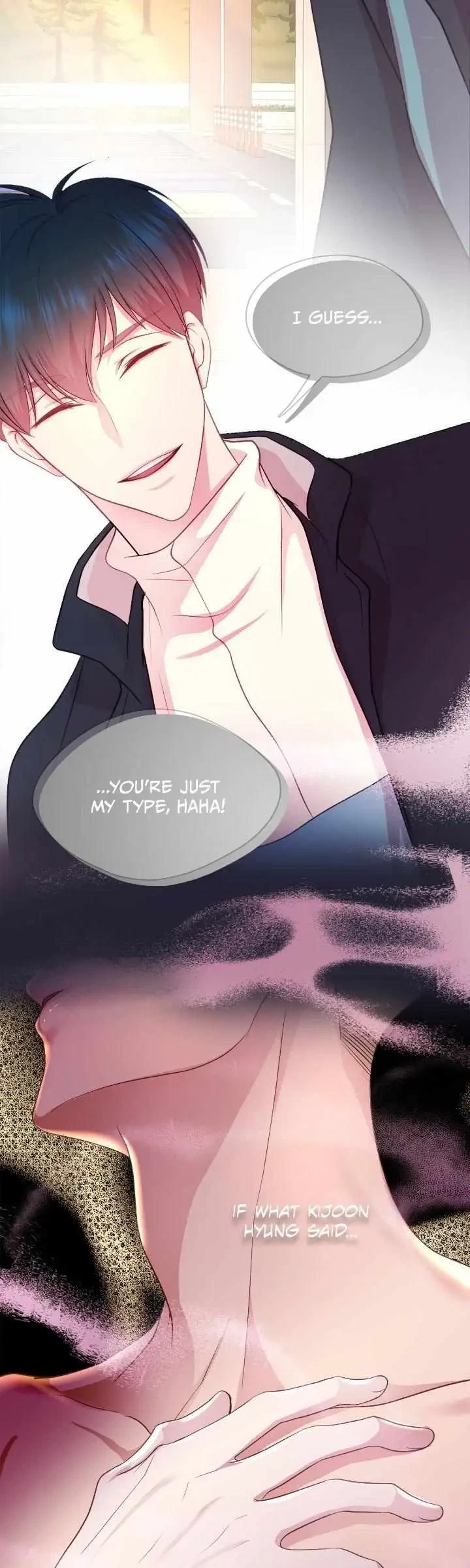 Chapter 6, page 42