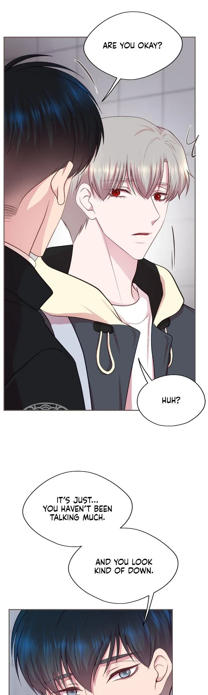 Chapter 6, page 5