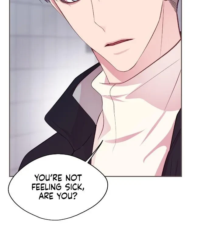 Chapter 6, page 6