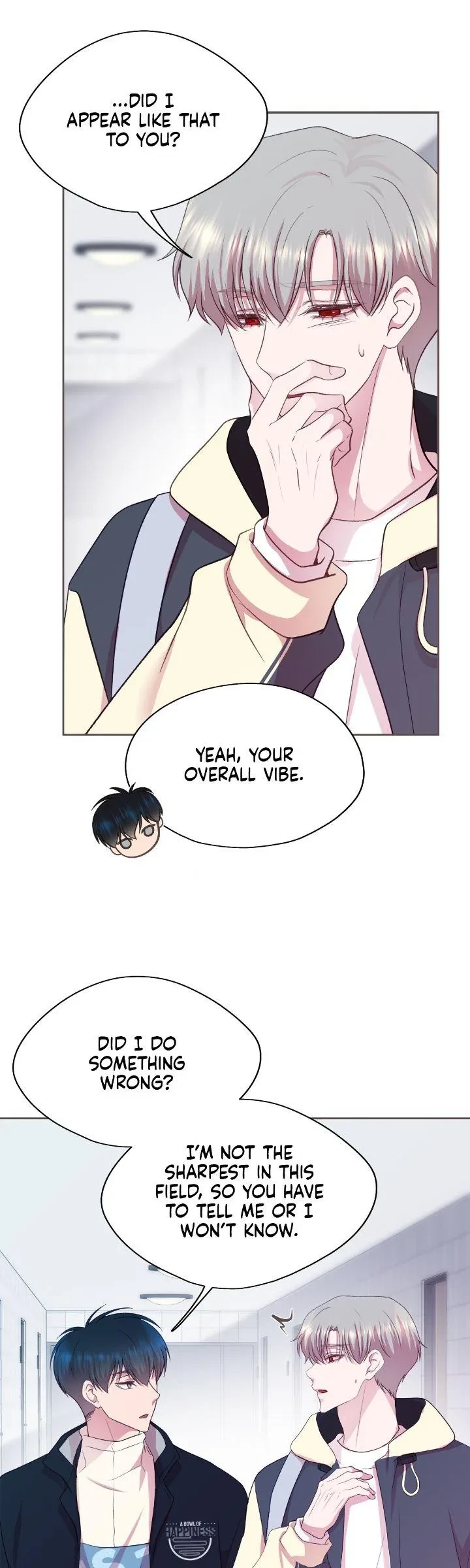 Chapter 6, page 7