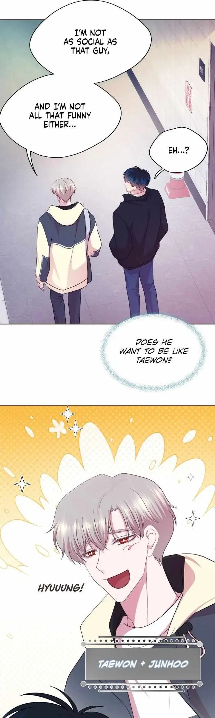 Chapter 6, page 9