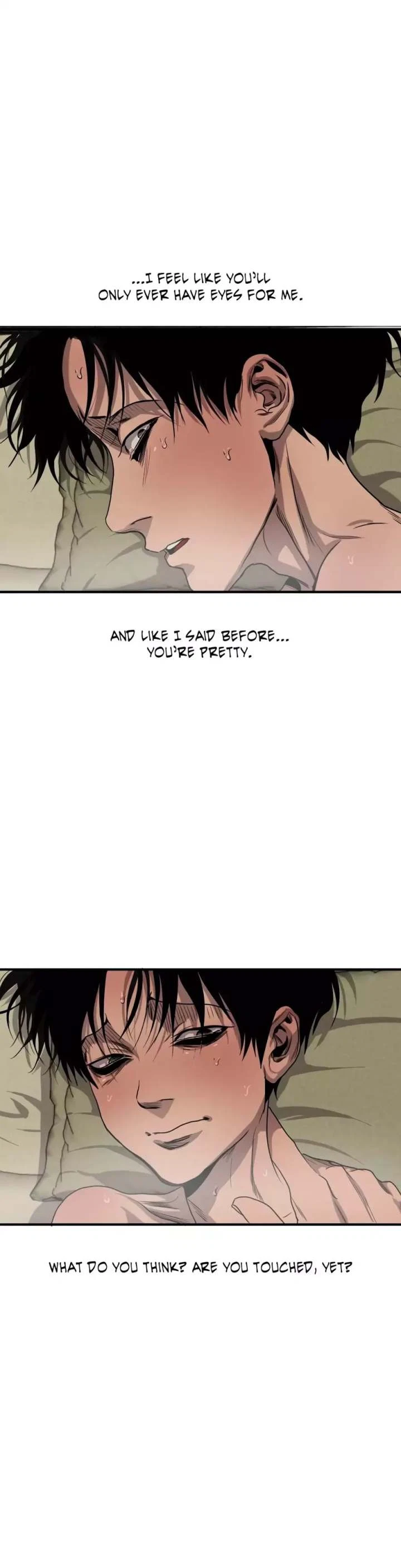 Chapter 49, page 14