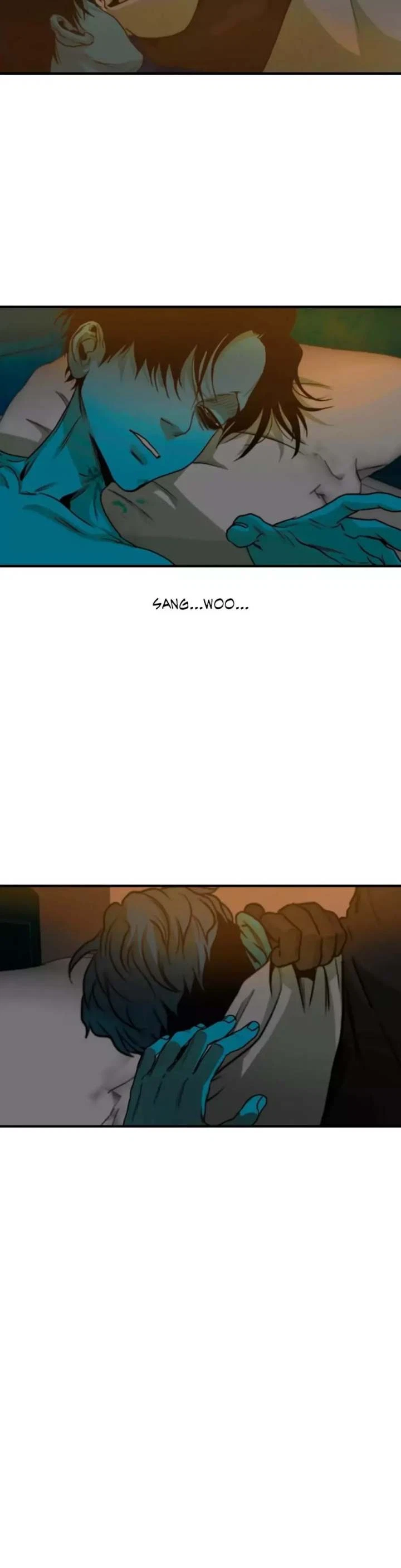 Chapter 49, page 24