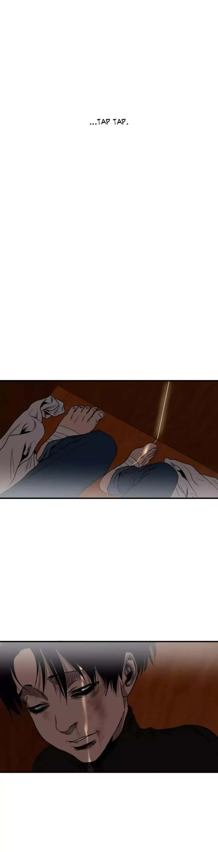 Chapter 49, page 25