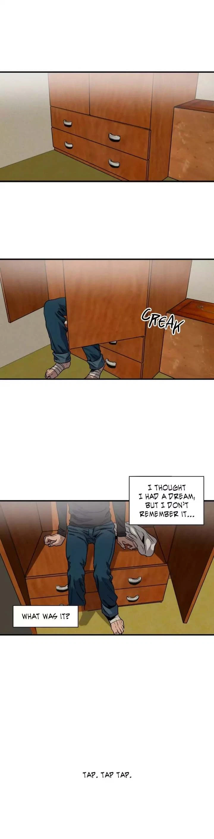 Chapter 49, page 26