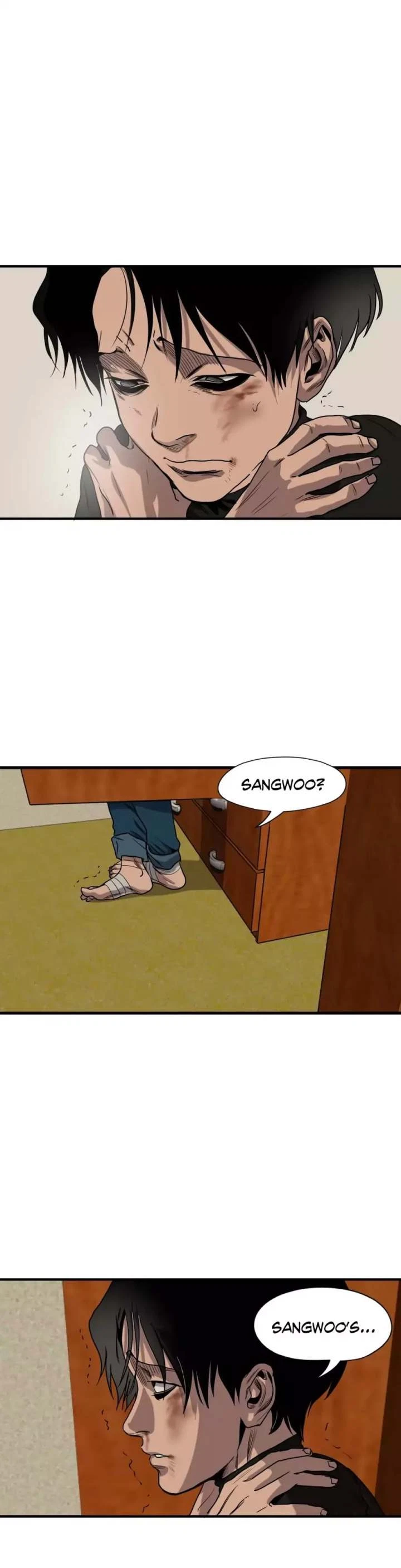 Chapter 49, page 27
