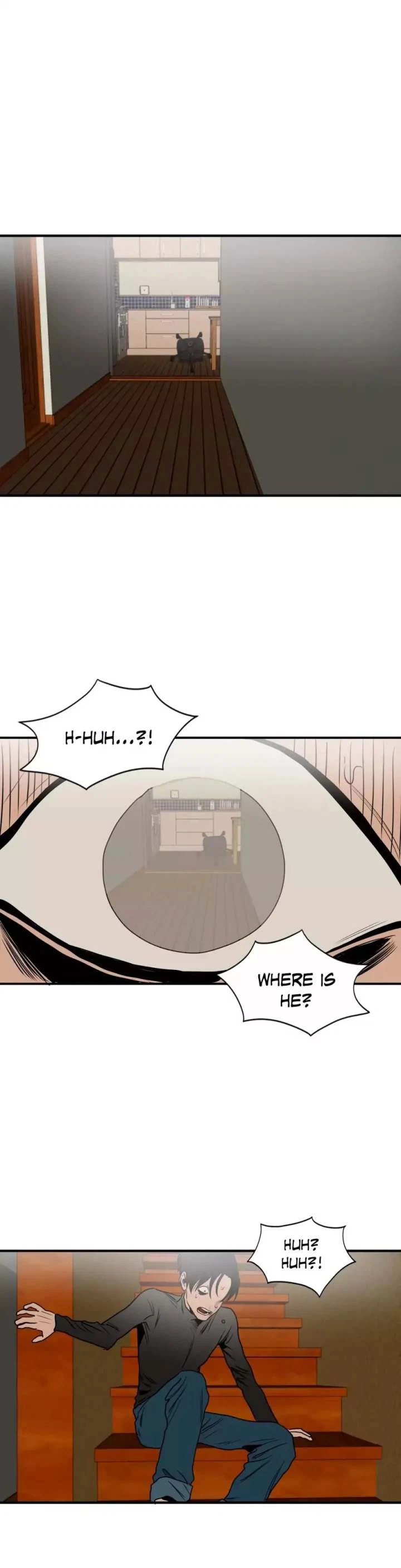 Chapter 49, page 30