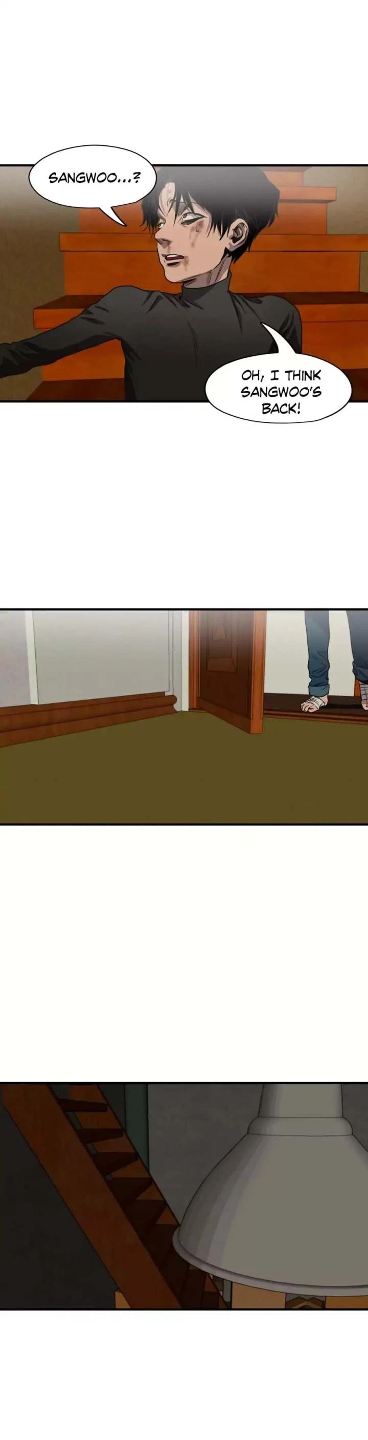 Chapter 49, page 31