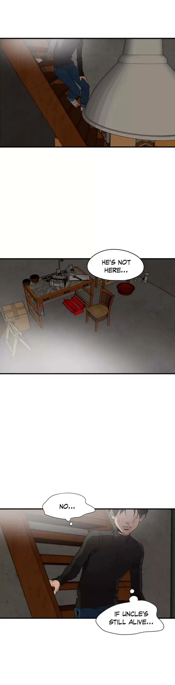 Chapter 49, page 32