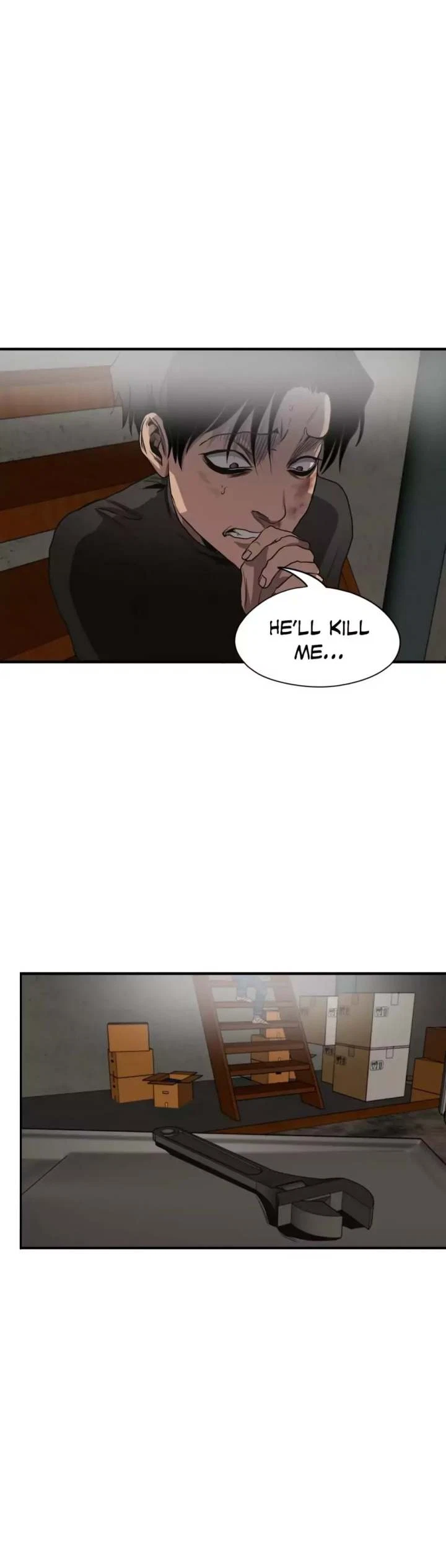 Chapter 49, page 33