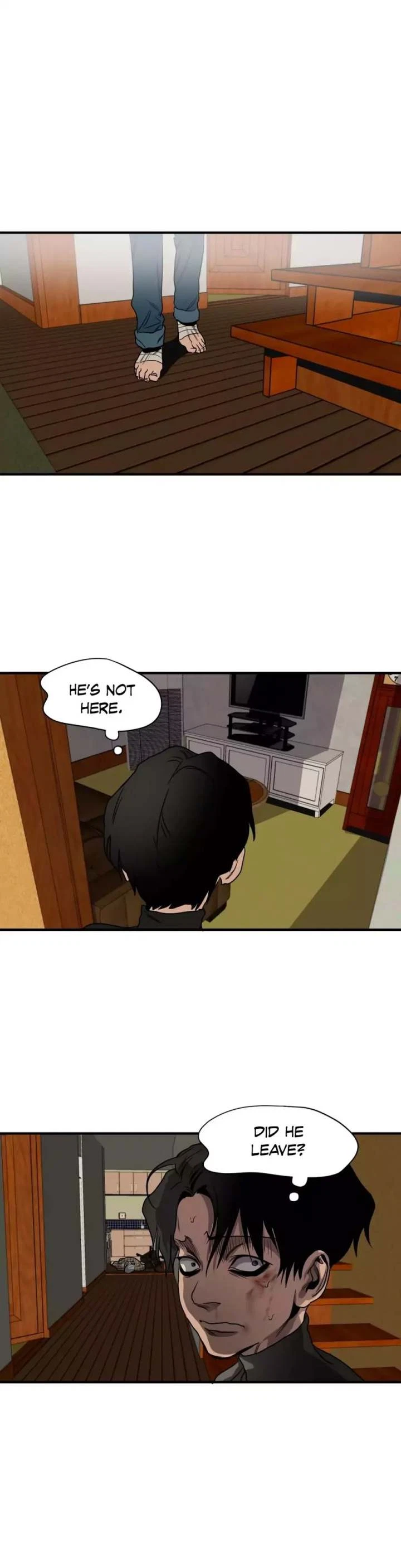 Chapter 49, page 35