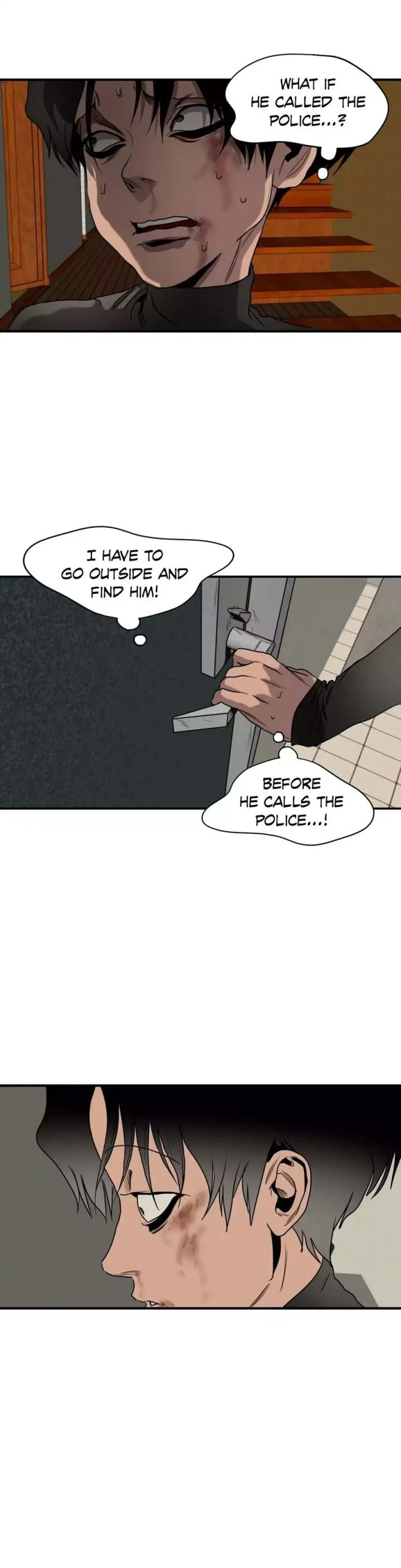 Chapter 49, page 36
