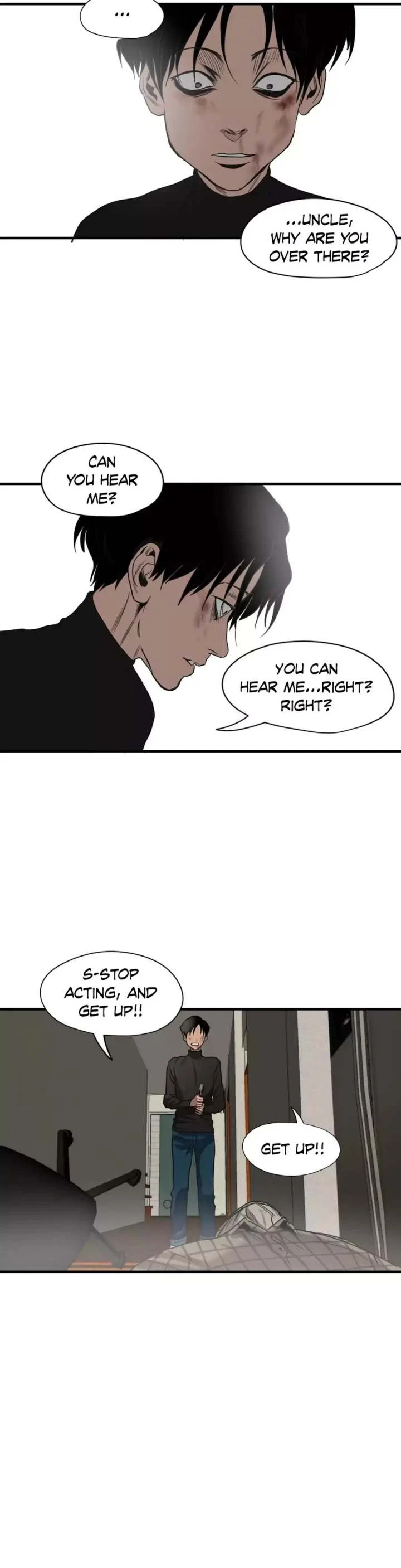 Chapter 49, page 38