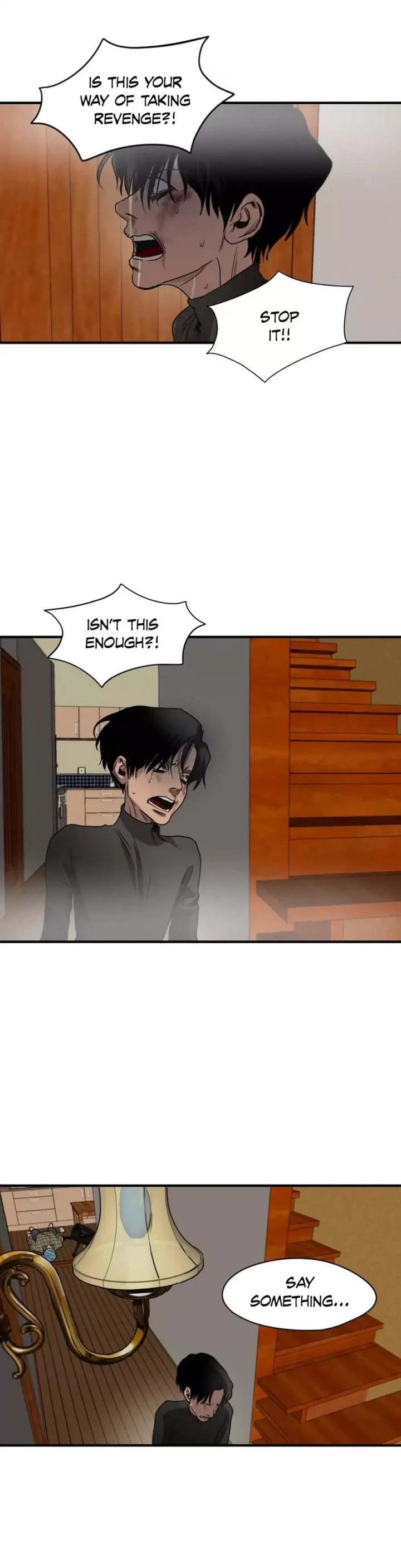Chapter 49, page 42