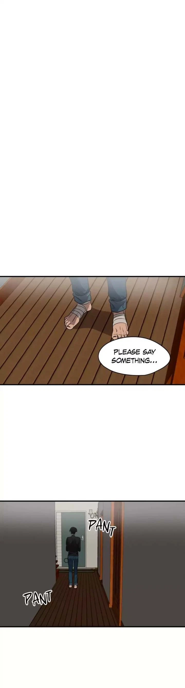 Chapter 49, page 43