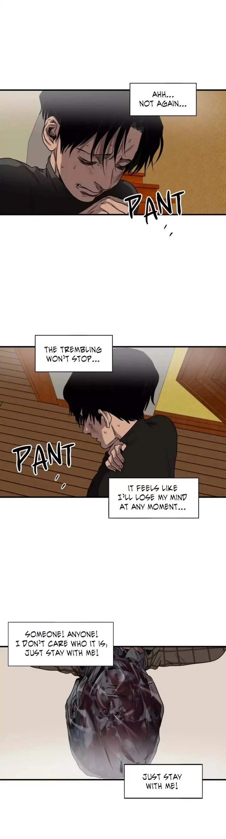 Chapter 49, page 44