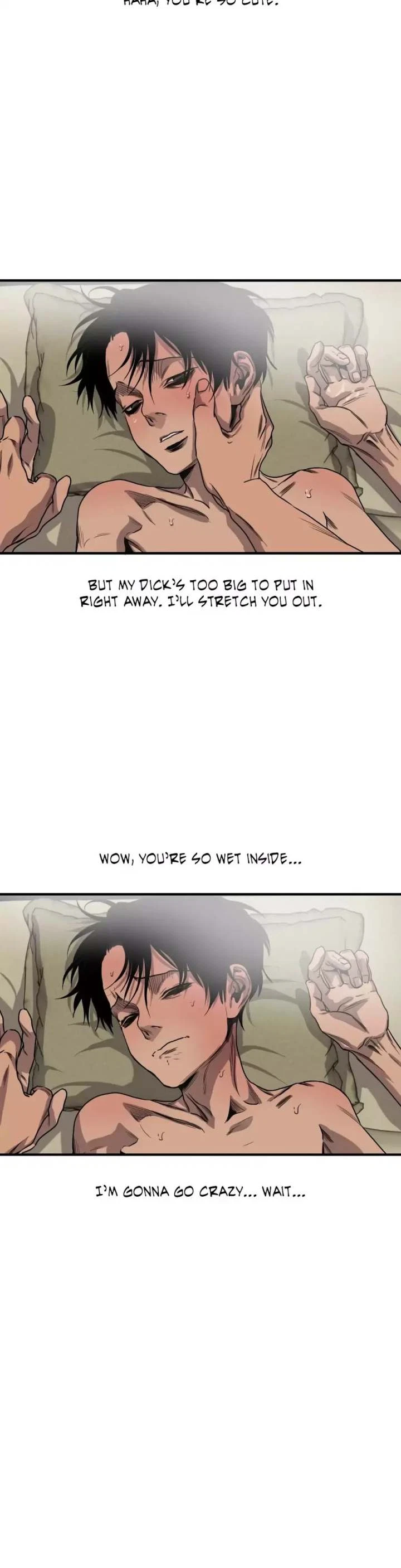 Chapter 49, page 6