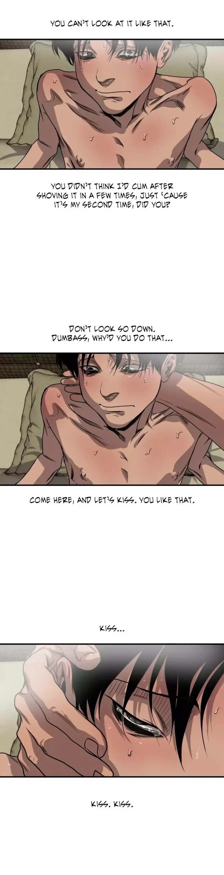 Chapter 49, page 8
