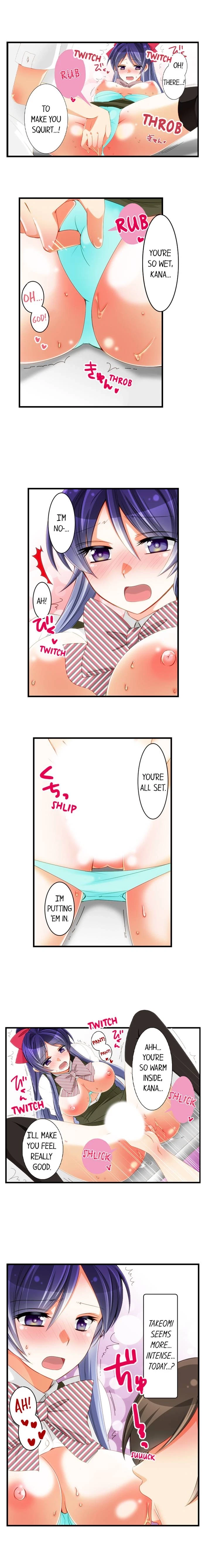 Chapter 12, page 5