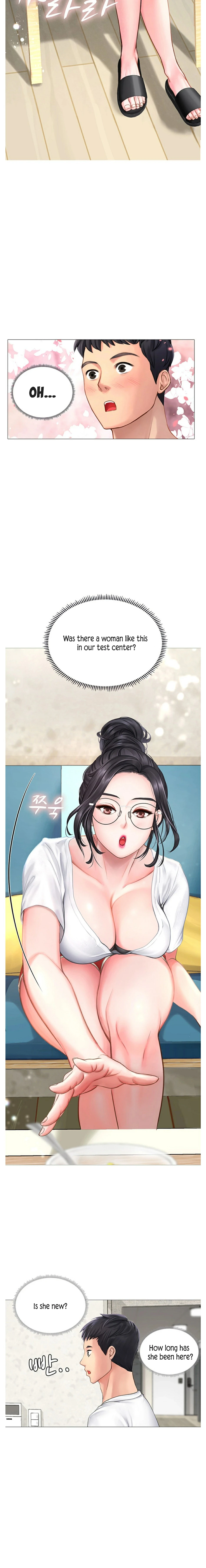 Chapter 1, page 14