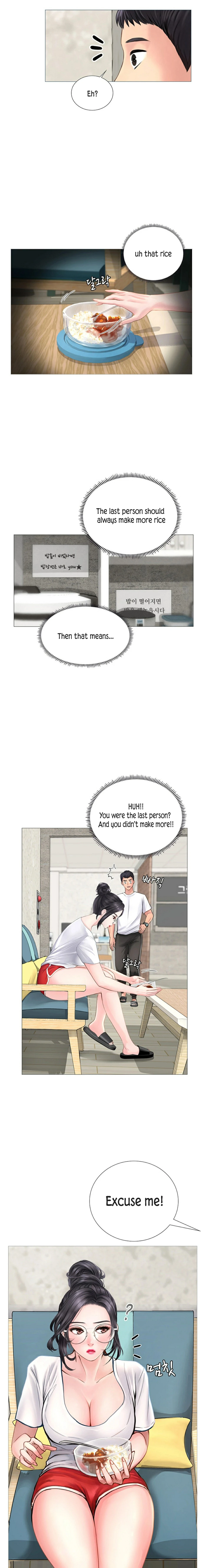 Chapter 1, page 15