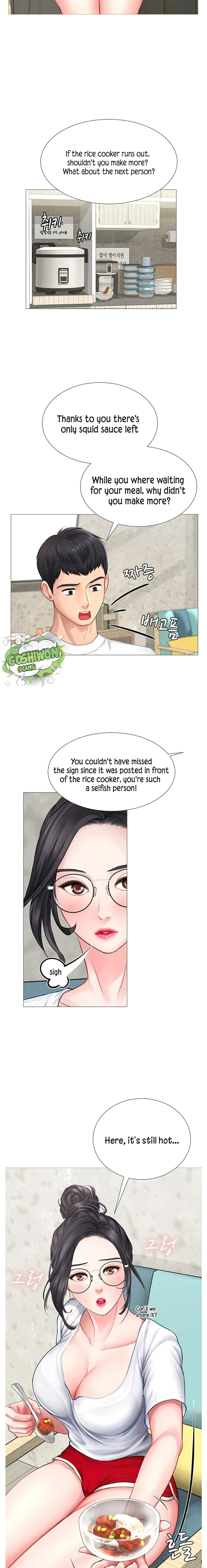 Chapter 1, page 16