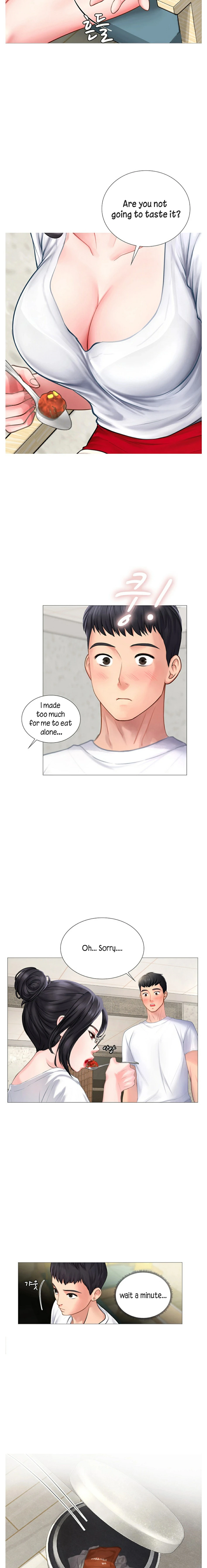 Chapter 1, page 17