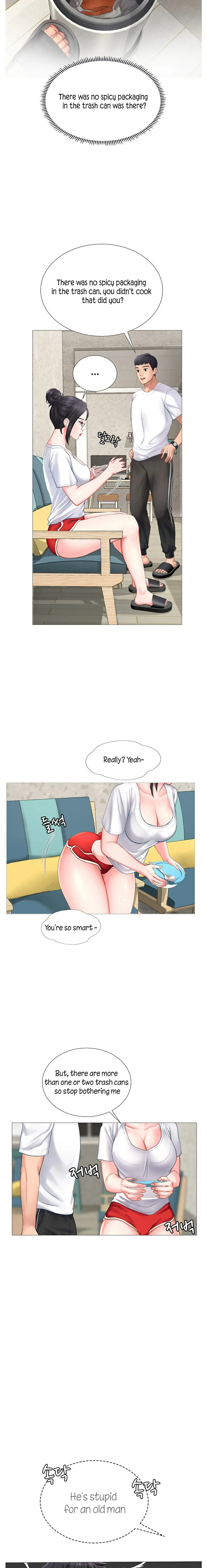 Chapter 1, page 18