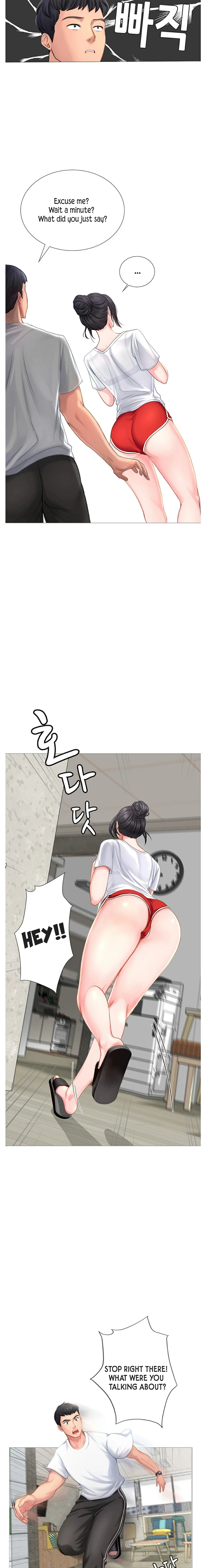 Chapter 1, page 19